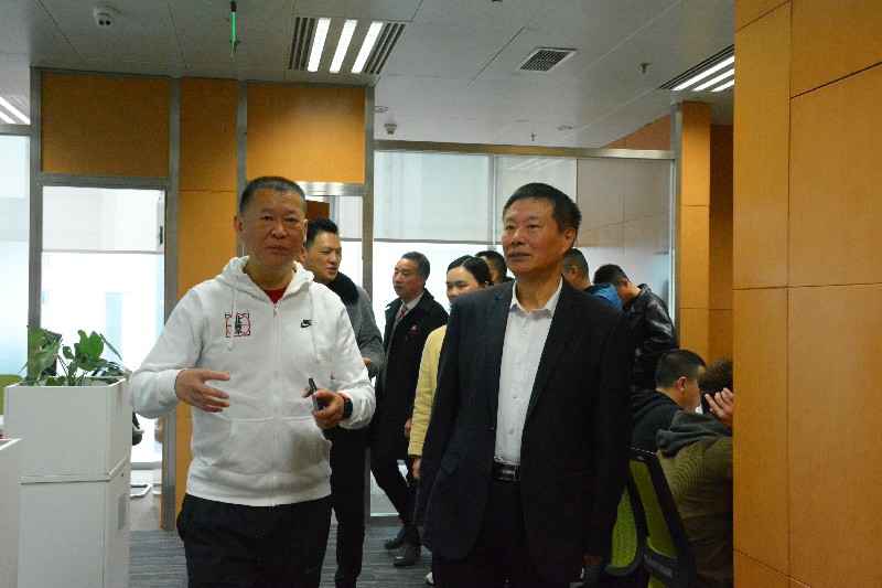 1606874514137546.jpg DSC_1180_副本.jpg