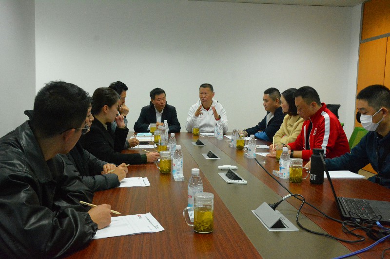 1606874532558853.jpg 111_副本.jpg