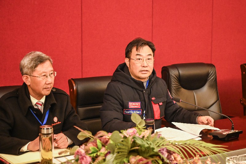 1607318149548310.jpg DSC_7466~1.jpg