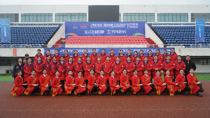 1607502139372956.jpg DSC00819.jpg