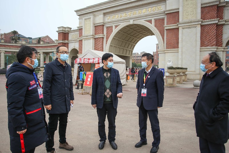 1607669362253973.jpg IMG_5461.jpg