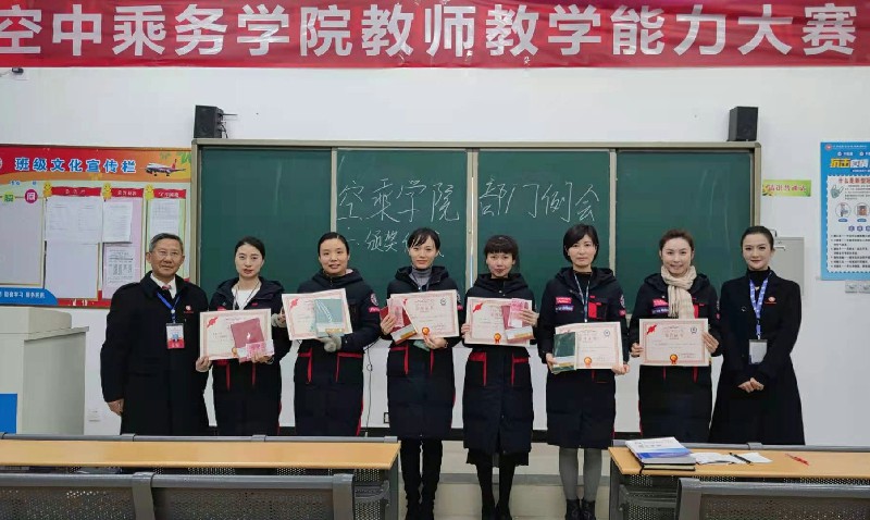 1608001294139823.jpg 64e4787351d267b4.jpg