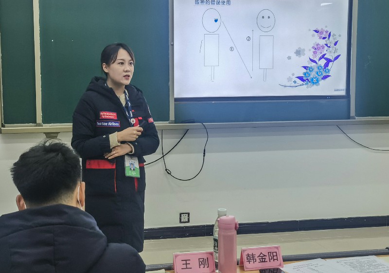 1608001343100943.jpg IMG_20201207_134447.jpg