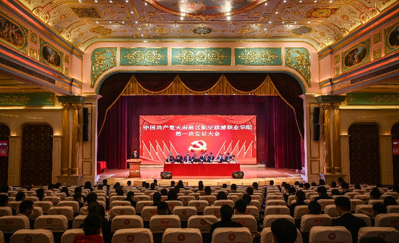 1609136500391460.jpg DSC_1364~1.jpg