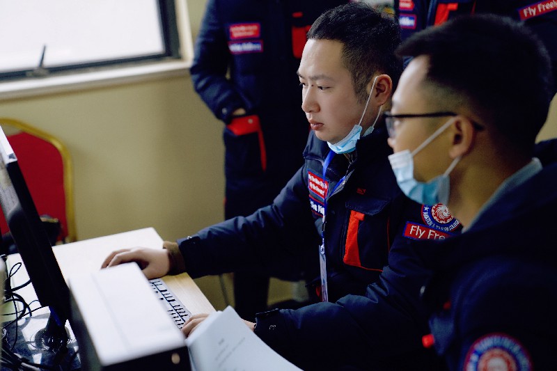 1609989426751593.jpg QQ圖片20210107110134~1.jpg