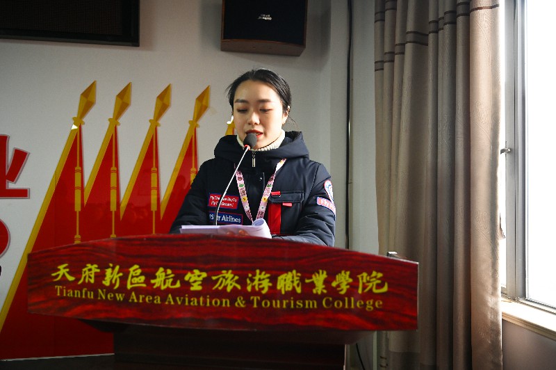 1610107877842261.jpg DSC_3028~1.jpg