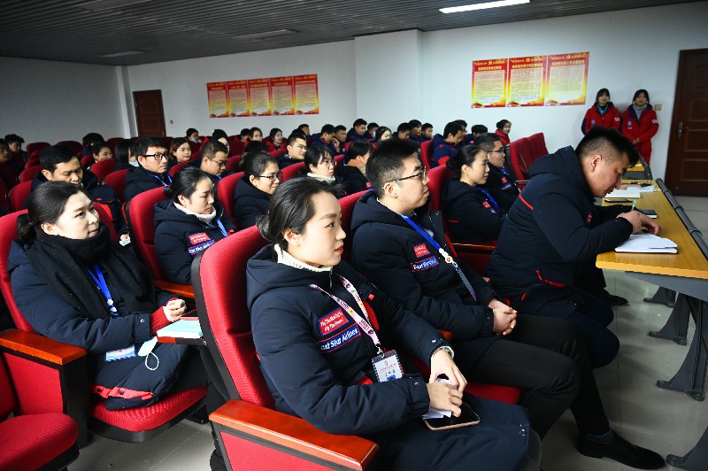 1610109242115372.jpg DSC_3118~1.jpg