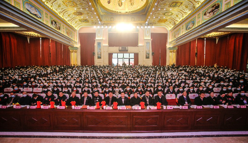 1610854406498437.jpg IMG_8888.jpg