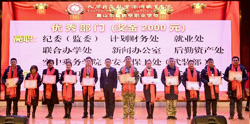 1610854428116788.jpg 1.jpg