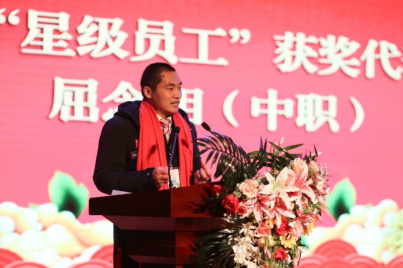 1610854491595990.jpg IMG_9245.jpg