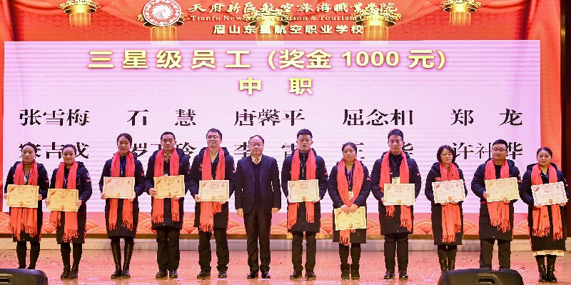 1610854791402347.jpg 3.jpg