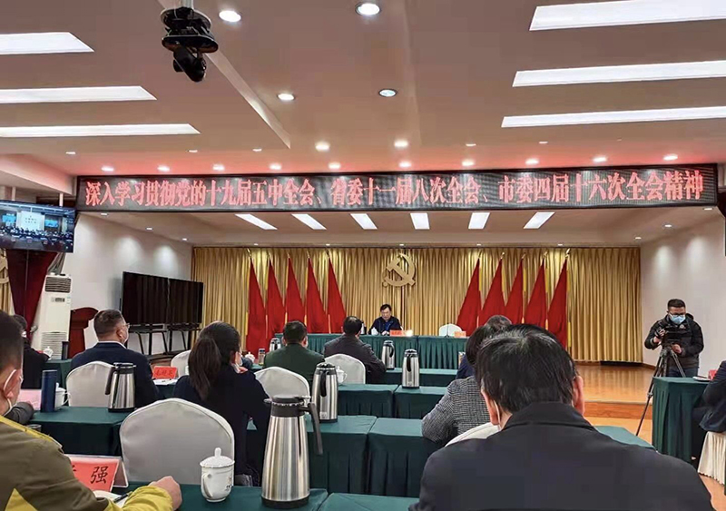 1611973788135859.jpg QQ圖片20210130103439.jpg