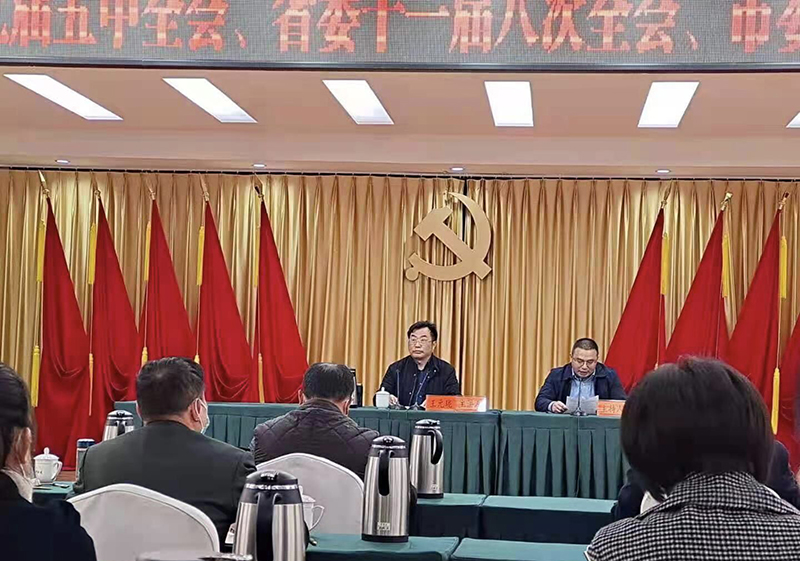 1611973799303761.jpg QQ圖片20210130103435.jpg