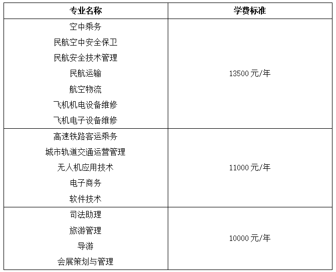 1612512012176946.png image.png