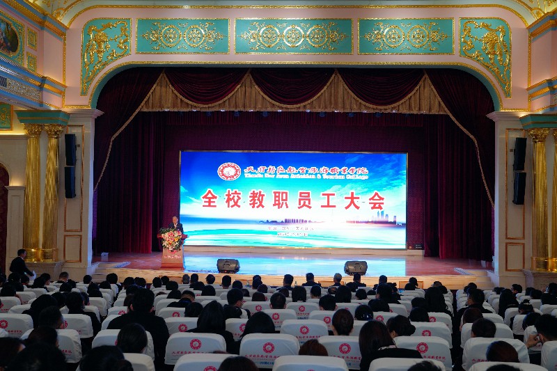 1614338784692252.jpg A54E5231497299A862C1B457CDF1E461~1.jpg