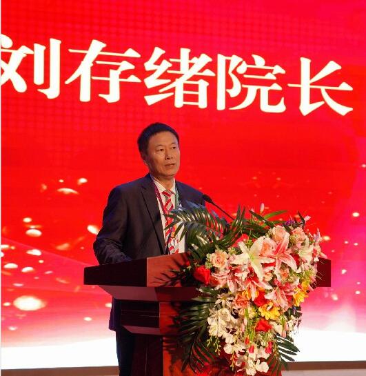 1614338892450800.jpg QQ截圖20210226193519.jpg