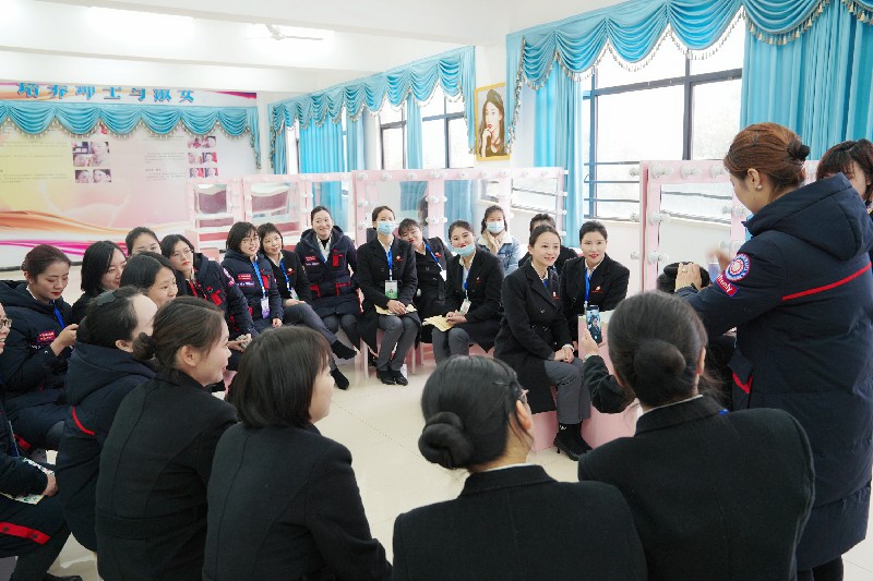 1614564420127662.jpg F461503B9B7591FD28C396D406B50DB4~1.jpg