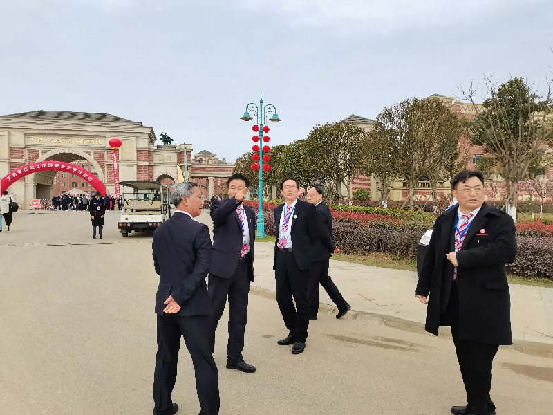 1614575743389222.jpg 0DB71491178538B4A44718E1E6D3E3F2~1.jpg