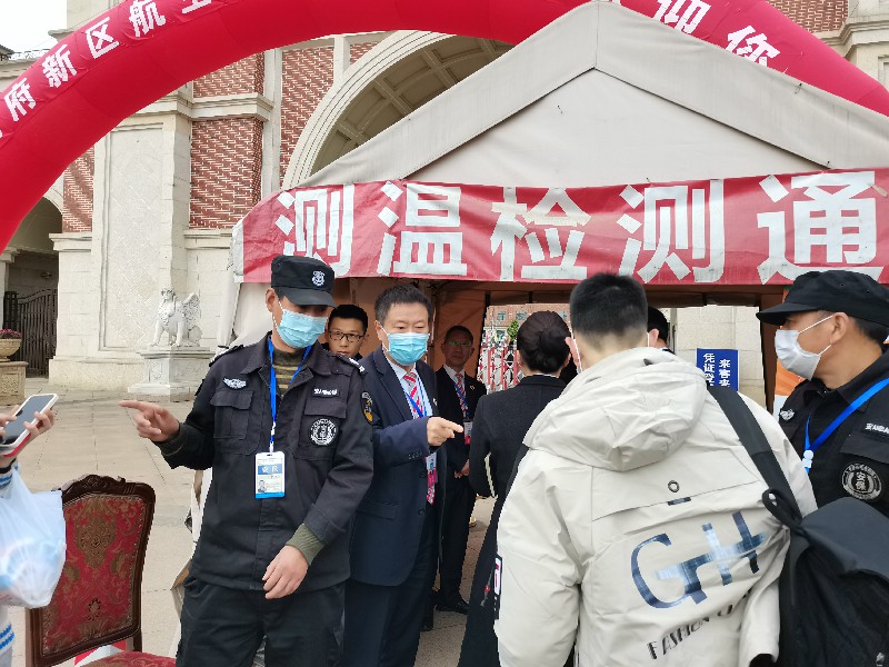 1614575754364694.jpg DCF1EFF8DD7E11F1AF1DB643D83C8F38~1.jpg