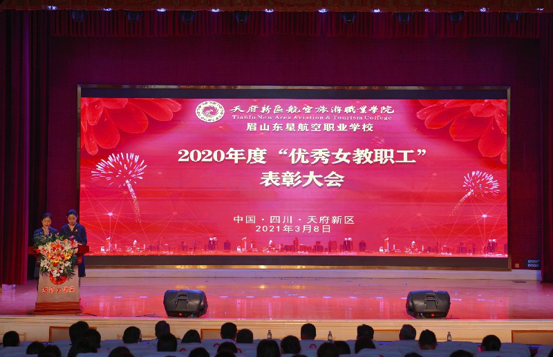 1615191356301867.jpg 5552A514C1F7871B7FF71D1018CC988E~1.jpg