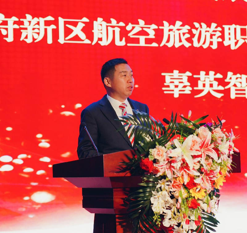 1615191388491293.jpg A067DF9C59741AE2C58CFF004D1278AF~1.jpg