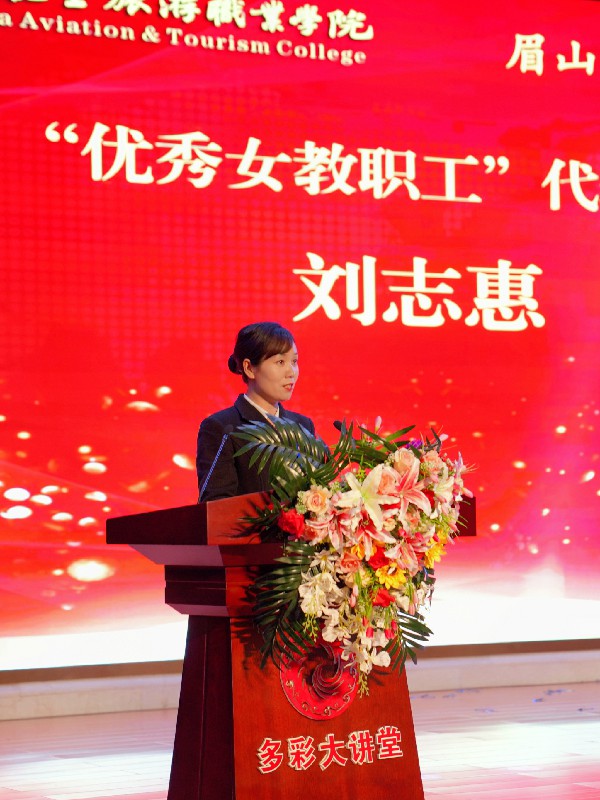 1615191440102252.jpg ED2ECA678E3CDCF4857AA6FD1FD23712~1.jpg