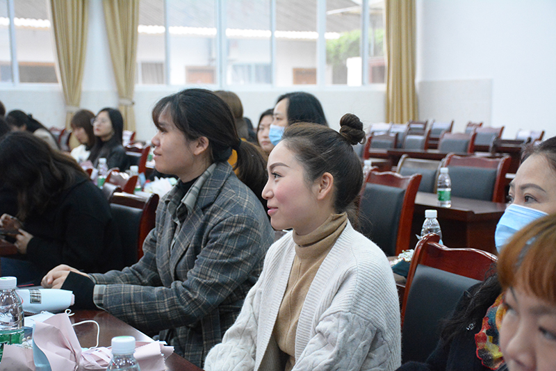 1615278728104821.jpg DSC_9969.jpg