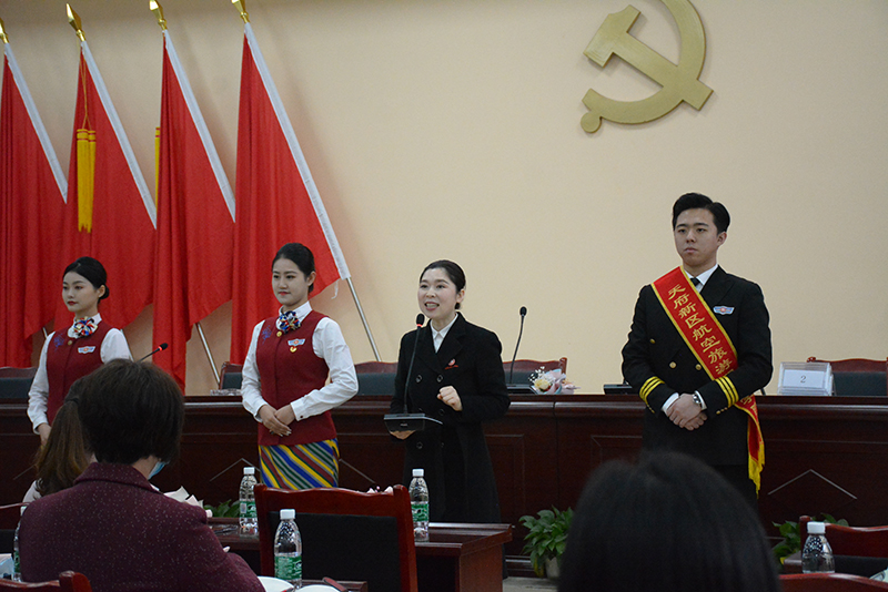 1615278769375065.jpg DSC_0046.jpg