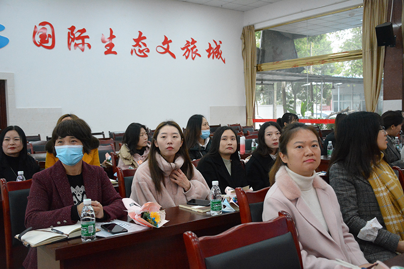 1615278845733433.jpg DSC_0050.jpg