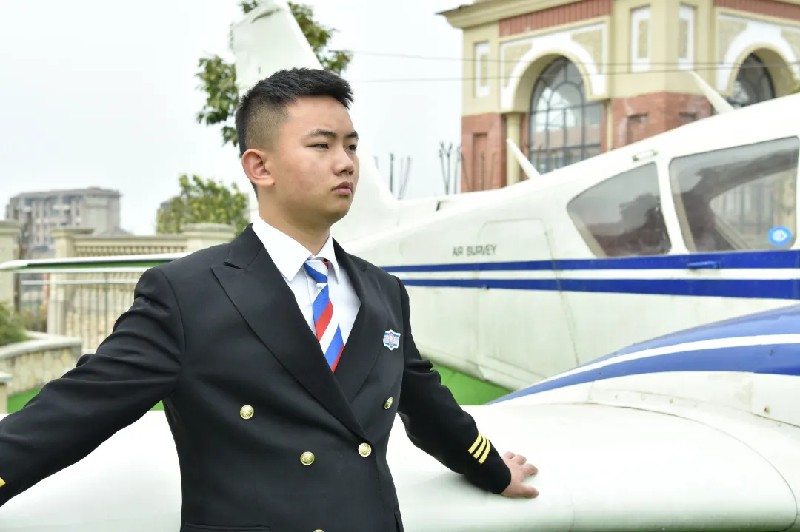 1615808735496414.jpg 640 (2).jpg