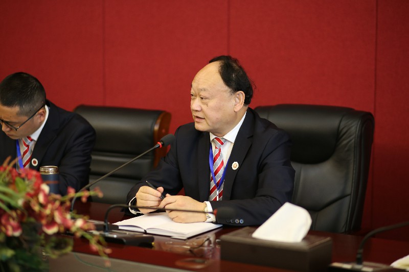 1615882075900224.jpg IMG_0769~1.jpg