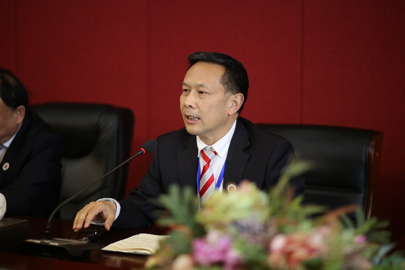 1615882092260772.jpg IMG_0775~1.jpg