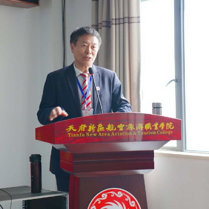 1615982469342016.jpg XCT01514_mh1615962991826~1.jpg