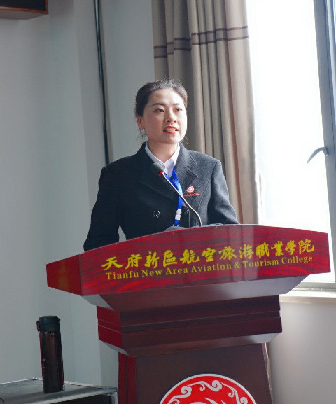 1615982505356733.jpg XCT01580_mh1615965602681~1.jpg