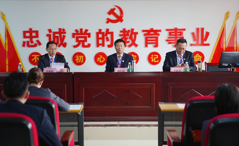 1615986178855471.jpg XCT01277_mh1615962755442~1.jpg