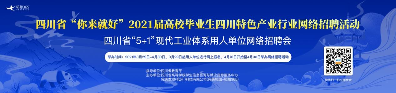 1616638905211931.jpg 圖片1.jpg