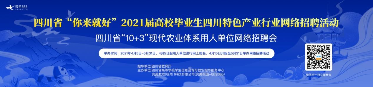 1616639087423518.jpg 圖片4.jpg