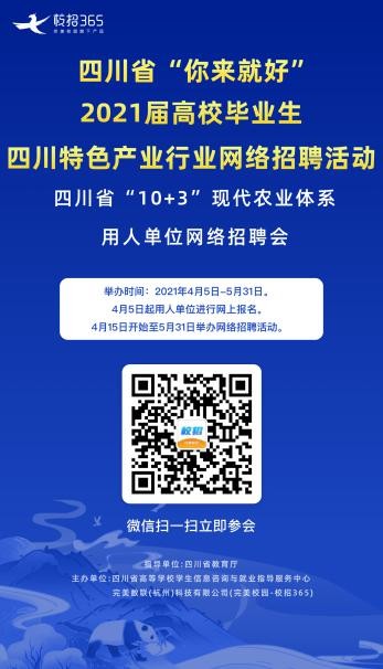 1616639119102475.jpg 圖片6.jpg