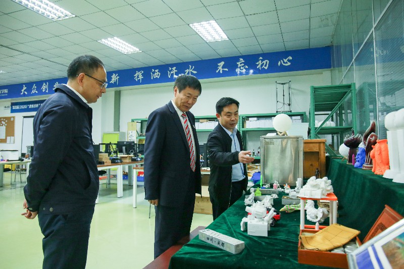 1616666479134874.jpg JO2A7642~1.jpg