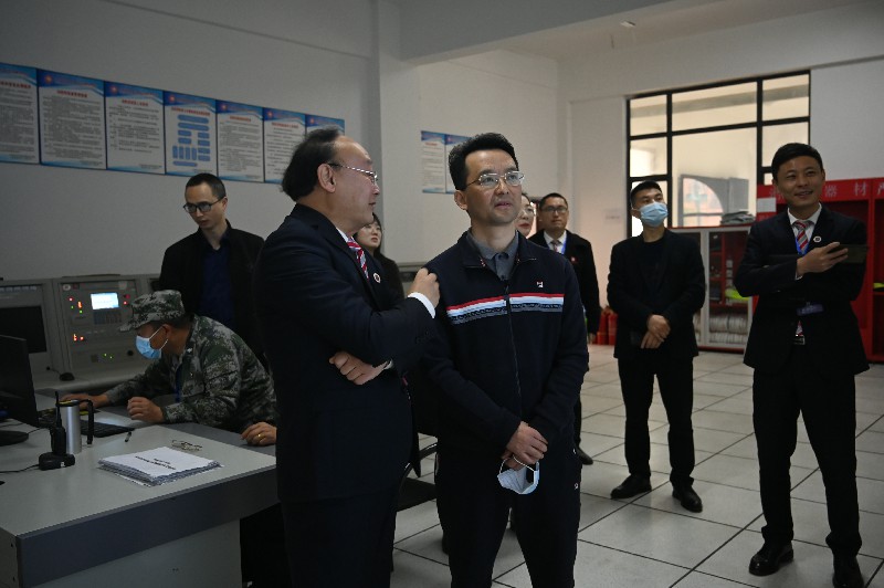 1616667427550419.jpg DSC_1615~1.jpg