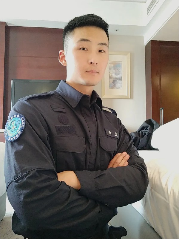 1616674487967784.jpg 640.jpg