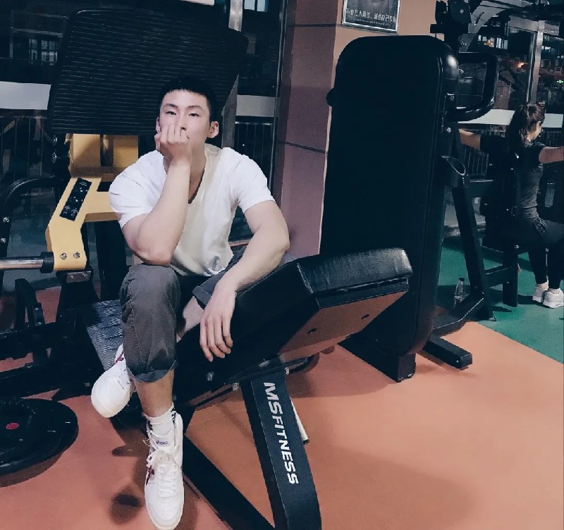 1616674500290421.jpg 640 (1).jpg