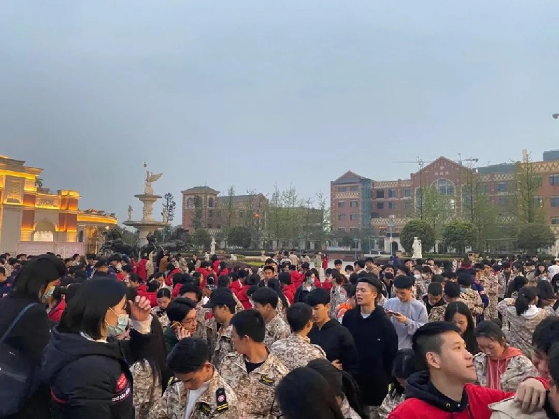 1616750740106598.jpg 640.jpg