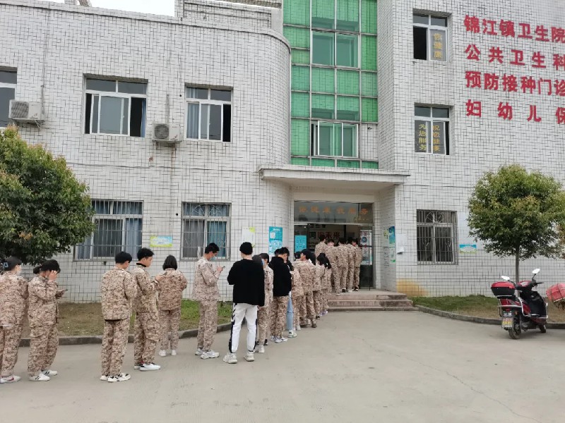 1616750776719964.jpg 640 (2).jpg