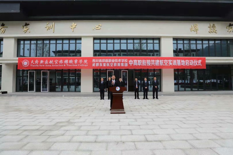 1616999522129783.jpg ED8D7C21BF04FF1959DB92F6F5B27C59~1.jpg