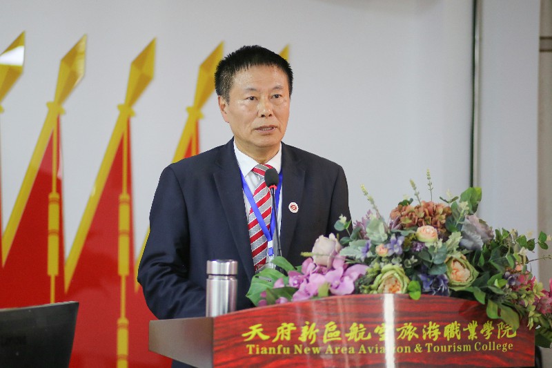 1617785264827156.jpg IMG_1707~1.jpg