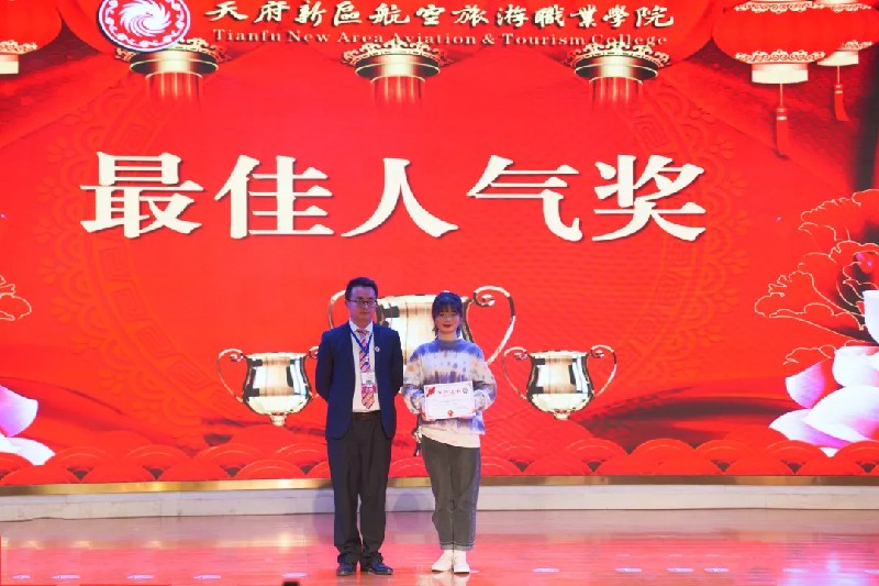 1617880260262493.jpg 640 (9).jpg