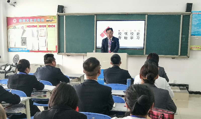 1618304064717684.jpg 2ff3010c40513d8f95f7a4240e67d33~1.jpg