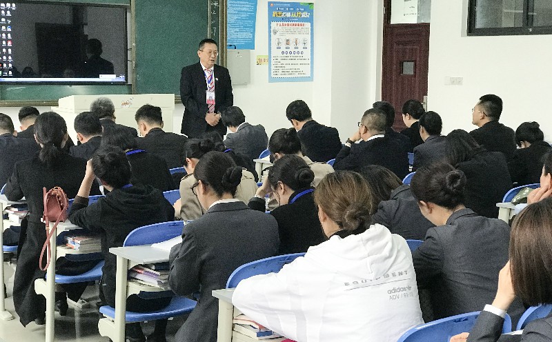 1618304103991452.jpg 7CAA3665AE0A413C00B5B1B3777A7B11~1.jpg