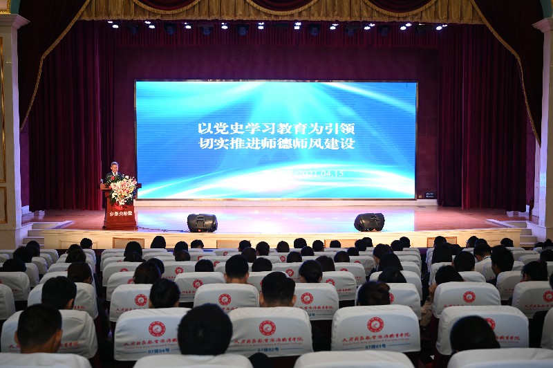 1618895226226777.jpg DSC_6176~1.jpg